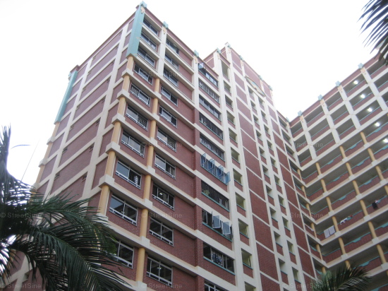 Jalan Tenaga thumbnail photo